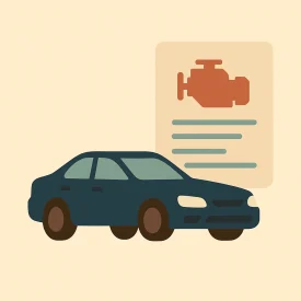 Vehicle-Details
