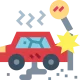 accident_1682861