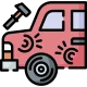 car-repair_2137978