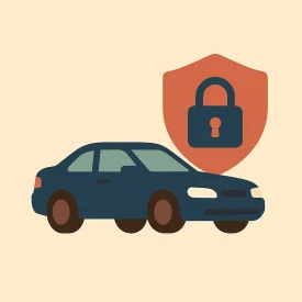 stolen-car