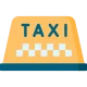 taxi-signal_8587846